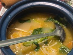 -苏梦江南·淮扬菜(夫子庙店)