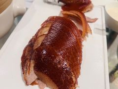 -小大董·烤鸭(凤凰汇店)