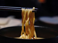 胶东炝锅面-鲁采LU STYLE(新天地店)