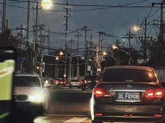 -健龙森俱乐部·游泳·健身·羽毛球综合体育馆