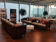 -宁波宝信宝马4S店(江北日湖店)