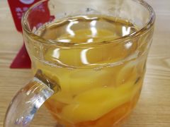 -面道赞宁海海鲜面(迎凤街店)