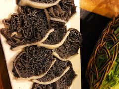 -裕德孚·非遗手切涮羊肉(东直门内大街店)