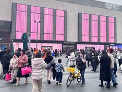 -Victoria's Secret(杭州湖滨银泰in77店)