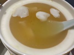 -惠丰堂饭庄·烤鸭·京味菜(西北旺·唐家岭店)