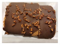 -海底捞火锅(杭州萧山宝龙广场店)