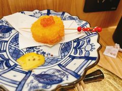 -鮨政·Omakase(港汇恒隆广场店)