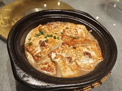 -全聚贤餐厅·湖北家常菜(沙湖店)
