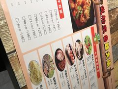 -武松家(丰益桥店)