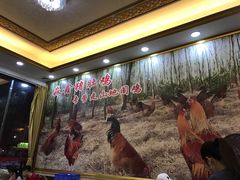 -淼鑫猪肚鸡(钟村店)