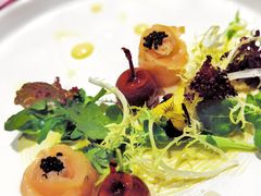 -马克西姆餐厅(崇文门店)