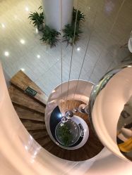 -比华利美容医院