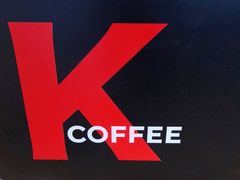 -肯德基(成山路地铁站店)