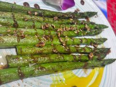 -安德烈俄式西餐厅(中央大街店)