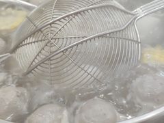 -阿波潮汕牛肉火锅·汤粉面(拱北店)