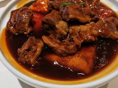 -茉里粤菜(皇姑万象汇店)