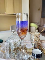 -徐州和佳月子中心