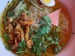 -周记老沈阳焦火鸡架