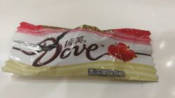 -张杰美业开发区旗舰店