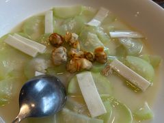 -临家闽南菜(大唐店)