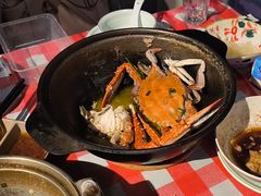 -好爸爸(外滩店)