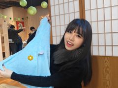 -龙湖杭州滨江天街