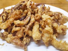 -顺发饭店