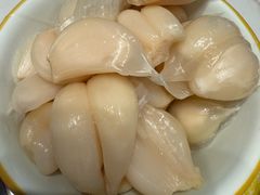 -乡土黄·鲜牛肉火锅·小龙虾(兴业街店)