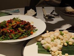 -海富门·带鱼·淮扬菜·粤菜(甘家口店)