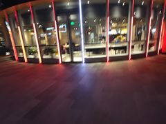-麦当劳(北苑秋实路店)