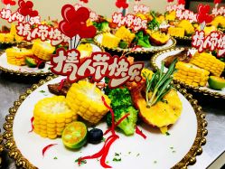 -拾玥国际月子会所(凯宾斯基店)