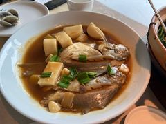 -荣小馆(椒江青悦城店)