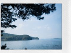 -萨尔浒风景区