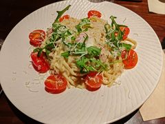 -Brut Eatery悦璞食堂(建国东路店)
