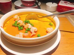 -湘西小馆(滨河路店)