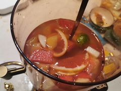 -五星桥原切肥牛火锅(怀德桥店)