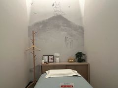 -长风拨筋养身(金虹桥店)