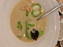 -锦粤宫·精致粤菜(深圳北站店)