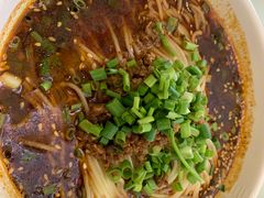 -成都驻京办餐厅(蜀都宾馆店)