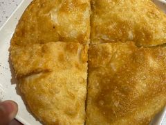-舌尖尖传统小吃(万达店)