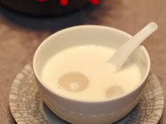 -荣府宴(南阳路店)