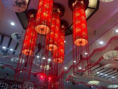 -老六杀猪菜(进乡街店)