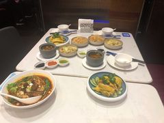 -鹿港小镇(滨北店)