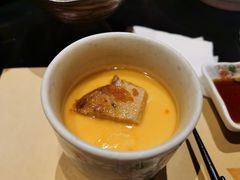 -鲤·鮨KOISUSHI