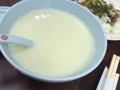 -日月永和中国餐饮名店(东湖店)