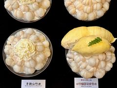 -蜀国大将老火锅(江北店)