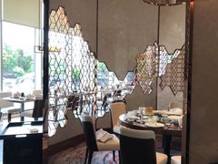 -彩丰楼·中餐厅(国家会展中心上海洲际店)