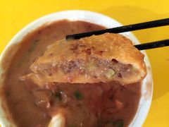 -宋老三苏肉羊肉汤老店