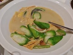 -聚福山莊·寻味顺德(北滘店)