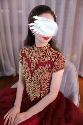 -天使嫁衣婚纱馆